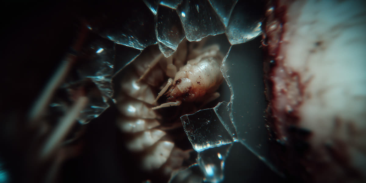 Dividuum