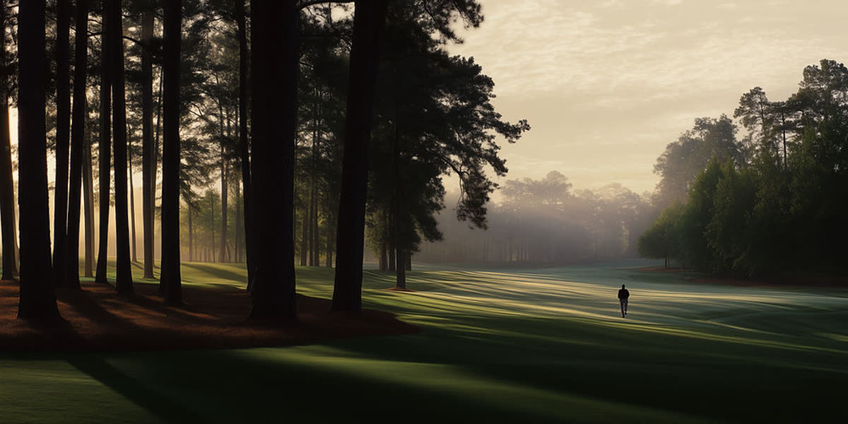 Swing Path Pro