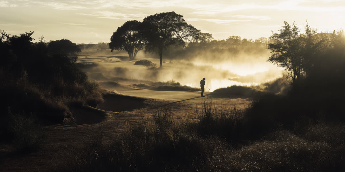 Swing Path Pro